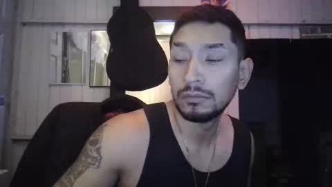 Smith666 online show from 12-15-25, 06:50