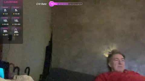 Lima online show from 01-05-25, 10:08