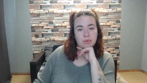 busty princess online show from 01-12-25, 07:11