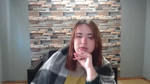 busty princess online show from 02-08-25, 01:22