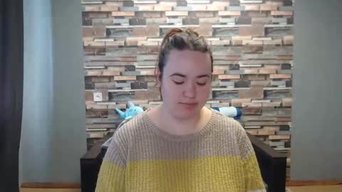 busty princess online show from 02-23-25, 10:39