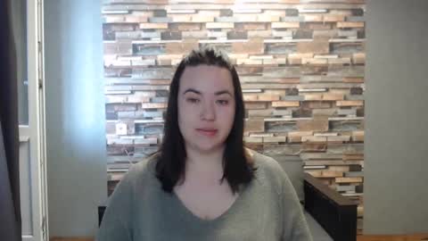 busty princess online show from 03-09-25, 07:12