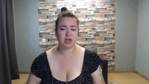 busty princess online show from 10-05-25, 07:17