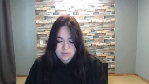 busty princess online show from 02-07-26, 07:34