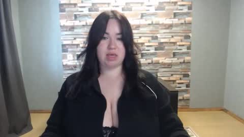 busty princess online show from 03-22-26, 07:12