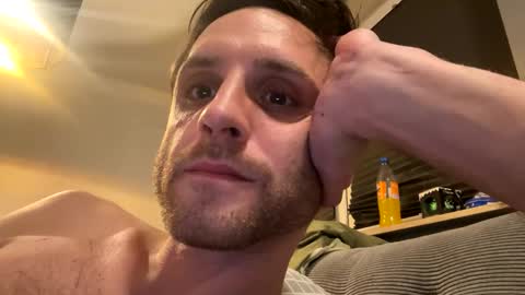 Snapshot of limbo2109 chatting on 01-14-25, 06:13 LIMBO online show from 01-14-25, 06:13