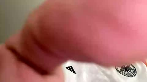 LIMBO online show from 12-21-25, 09:27