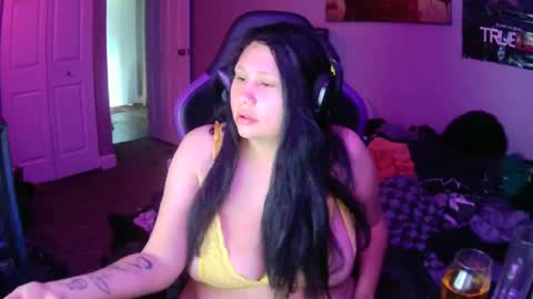 limboxxx30 online show from 07-04-26, 09:43