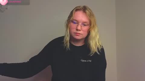 Snapshot of lime_cat chatting on 11-17-25, 02:06 lime cat online show from 11-17-25, 02:06