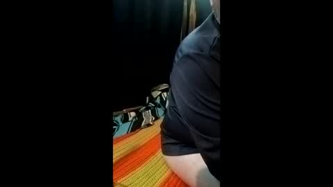 limelight1975 online show from 02-08-26, 04:38