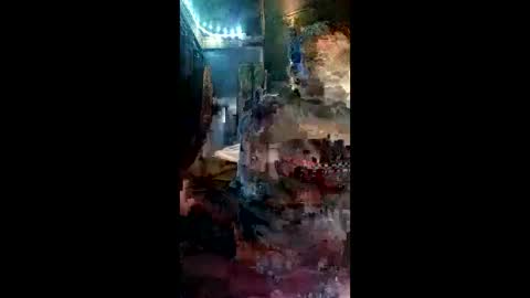 limelight1975 online show from 04-06-26, 12:52