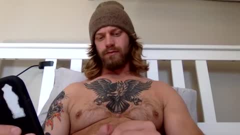 Chris online show from 03-03-25, 05:29