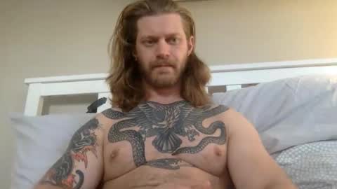 Chris online show from 02-02-26, 09:02