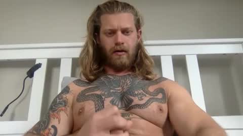 Chris online show from 02-25-26, 06:06