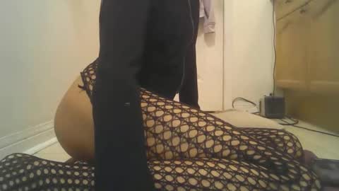 limpclitsissyfemboy online show from 11-07-25, 09:26