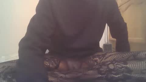 limpclitsissyfemboy online show from 03-28-26, 01:33