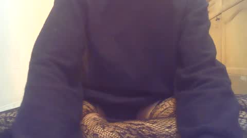 limpclitsissyfemboy online show from 06-23-26, 11:19