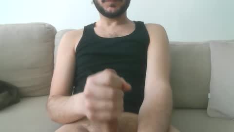 Bigcockonut online show from 03-19-26, 06:50