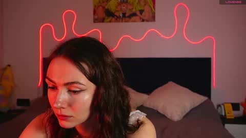 limy_sweet online show from 02-11-26, 09:03