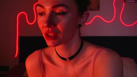 limy_sweet online show from 02-12-26, 09:04