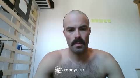 Snapshot of limyisgoddess32 chatting on 04-05-26, 12:02 limyisgoddess32 online show from 04-05-26, 12:02