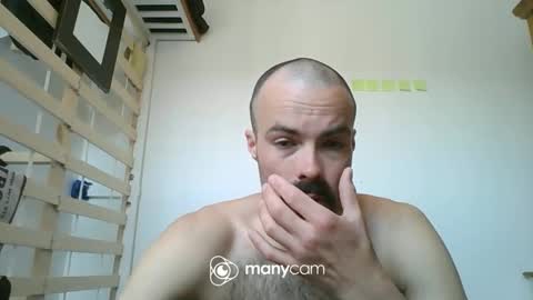 Snapshot of limyisgoddess32 chatting on 04-07-26, 12:27 limyisgoddess32 online show from 04-07-26, 12:27