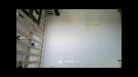 Snapshot of limyisgoddess32 chatting on 04-12-26, 12:54 limyisgoddess32 online show from 04-12-26, 12:54