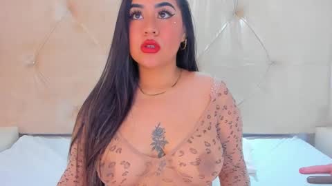 Lin  online show from 01-25-25, 11:44