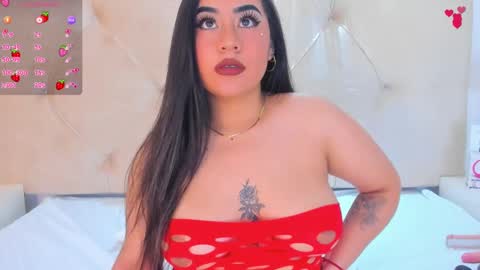 Lin  online show from 02-02-25, 12:02