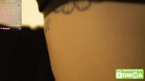 Lin Use menu to play with me  online show from 01-14-25, 02:22