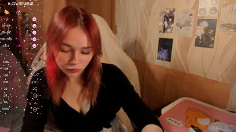 Snapshot of lina_and_lion chatting on 12-10-24, 09:01 Scarlet online show from 12-10-24, 09:01