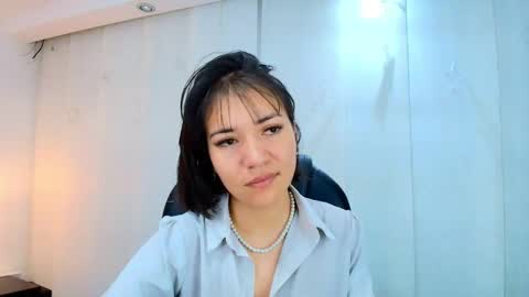  Lina Bedoya  online show from 01-16-26, 11:47