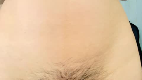  Lina Bedoya  online show from 05-29-26, 11:41