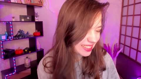 Snapshot of lina_brownie chatting on 12-05-24, 02:09 Lina online show from 12-05-24, 02:09