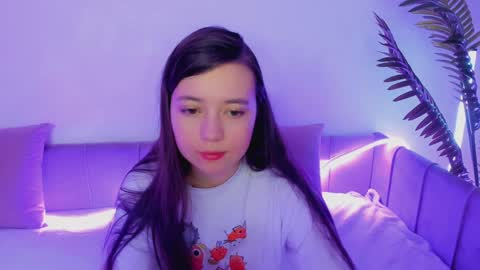 Snapshot of lina_brownie chatting on 01-09-25, 05:02 Lina online show from 01-09-25, 05:02