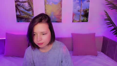 Snapshot of lina_brownie chatting on 01-18-25, 05:20 Lina online show from 01-18-25, 05:20
