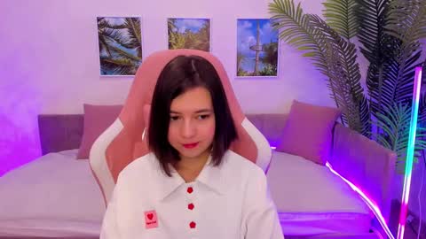 Snapshot of lina_brownie chatting on 02-18-25, 01:54 Lina online show from 02-18-25, 01:54
