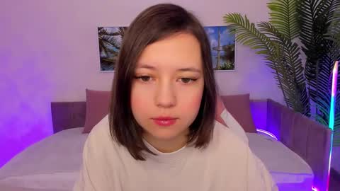 Lina online show from 02-22-25, 01:44