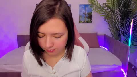 Snapshot of lina_brownie chatting on 02-22-25, 04:51 Lina online show from 02-22-25, 04:51