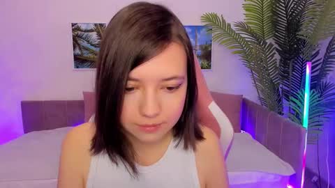 Snapshot of lina_brownie chatting on 03-09-25, 02:29 Lina online show from 03-09-25, 02:29