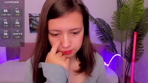 Lina online show from 09-20-25, 02:23