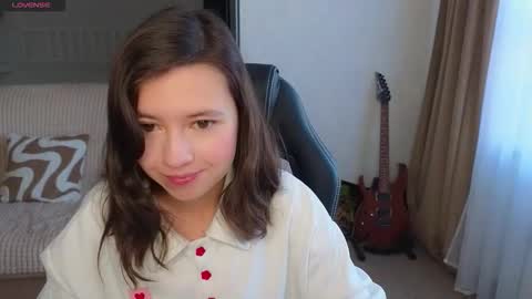 Snapshot of lina_brownie chatting on 10-01-25, 04:07 Lina online show from 10-01-25, 04:07