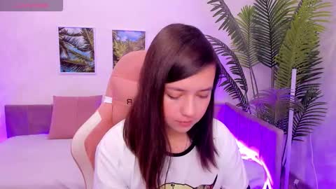 Snapshot of lina_brownie chatting on 10-09-25, 03:04 Lina online show from 10-09-25, 03:04