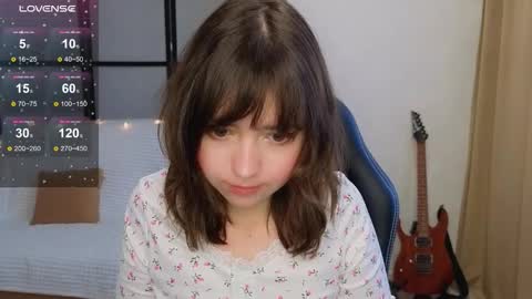 Snapshot of lina_brownie chatting on 12-05-25, 04:32 Lina online show from 12-05-25, 04:32