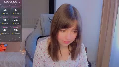 Lina online show from 02-12-26, 03:56