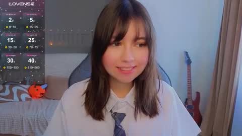 Lina online show from 03-02-26, 05:08