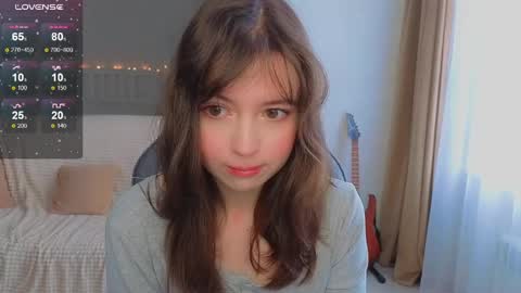 Snapshot of lina_brownie chatting on 05-10-26, 02:39 Lina online show from 05-10-26, 02:39