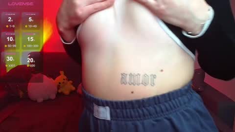 lina_bush online show from 12-16-24, 10:03