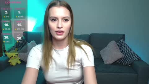 lina_bush online show from 12-23-24, 03:29