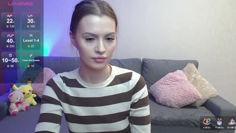 lina_bush online show from 12-29-24, 06:35